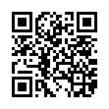 QR Code for bitcoin:1L9MN1xZZkwNFedCAzmkQJc8HiMY2mo1AM