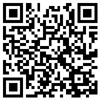 QR Code for bitcoin:1L9MXHkxPUaseCQcvMMpdc1h7D81emb2fZ