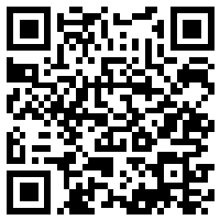 QR Code for bitcoin:1L9ModYVBSsu1CpEe5xZ3wQJ4wyqQcD9i1