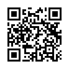 QR Code for bitcoin:1L9MsKPh8UtAzQ2T4SWoH63oCMQUx1wcNX