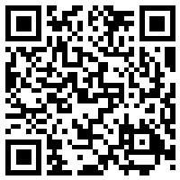 QR Code for bitcoin:1L9MuJyDQYhpT4PdqeY1VMjyCgNTCKGnir