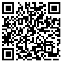 QR Code for bitcoin:1L9N9eivm2PCd7Uot5ozzCU4FmCExrSNx8