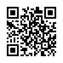 QR Code for bitcoin:1L9NJNLsybSytvLWwAvUbVedm5J9TK17Qc