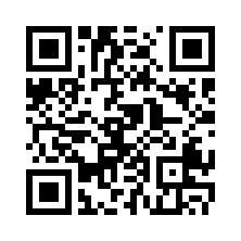 QR Code for bitcoin:1L9NNEHgnLW9DAV1cched4JCDtcJLiJU6N