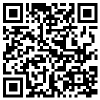 QR Code for bitcoin:1L9NPARRV67kh2C4z7EHyGAVjnXTpNyi95
