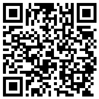 QR Code for bitcoin:1L9NZ4GaRZe2ozqScFETtNUcuSWt2r8cnB