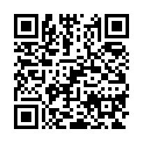 QR Code for bitcoin:1L9NZfooZydhP4Y4247YAqeYc9mDFdpY9m