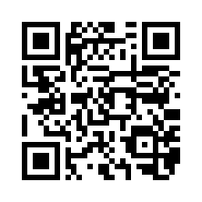 QR Code for bitcoin:1L9NfmFmTt7ytFu1M5HECPfzGYbsSjfSFw