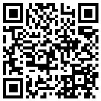 QR Code for bitcoin:1L9NgR4CEF5VBsLCaSjJurjs7wrKXv9P23