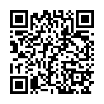 QR Code for bitcoin:1L9NncTahXPFWycDiPW6CGETHBdXupcYL4