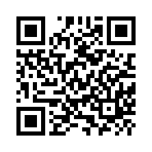 QR Code for bitcoin:1L9P3caxtZMTy69hsXqX2ghkYdHEz2JuPs