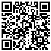 QR Code for bitcoin:1L9PB8NtAwcEkLU67bzkmGBpugDoFKVntA