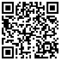 QR Code for bitcoin:1L9PJ9bPRCwsFEUY79nmoPFZBGapU7Stjc