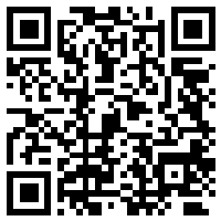QR Code for bitcoin:1L9PJEayxxc2styMuMScFwAdUVYN9Yt11x