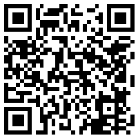 QR Code for bitcoin:1L9PMcAbLdbkxDGgwLhJjJDGAGkBCEcPR3