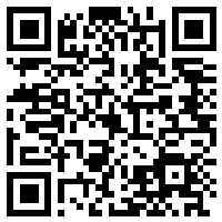 QR Code for bitcoin:1L9PSj6wMSM9FTa1oSyXfKs7vtANRK6xbH