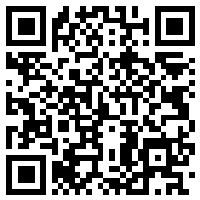 QR Code for bitcoin:1L9PYuLMSKwufUBawwjLaiRiPDHHE4rAfe