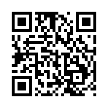 QR Code for bitcoin:1L9PiotTqqKAwVZPia35CQGJ79ceFfEhRr