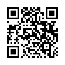 QR Code for bitcoin:1L9Py35Hb3xA8HbpmzY8ReQqREuAWsfTdR