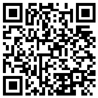 QR Code for bitcoin:1L9Qfw4WcVB5h6Ntk5ckW7LDh341k6eGTd
