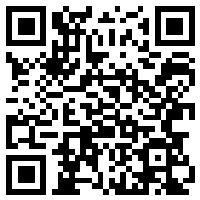 QR Code for bitcoin:1L9R4eWSKFTQrKBfpT6mKBwC9JWcDg2L63