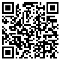 QR Code for bitcoin:1L9RASxnuKtesg5gThcWTGQM9AFiJsXBHC
