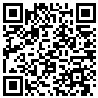 QR Code for bitcoin:1L9RF8zNCG39pJ1jsh82rgrakex4BS97ba