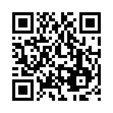 QR Code for bitcoin:1L9RT31yoWZ7CJKC1tAqvE4rx3FS1Fu4JU