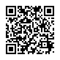 QR Code for bitcoin:1L9RTt6q1DEGMVGeCroVwTFa7htJJ3F7og
