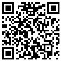 QR Code for bitcoin:1L9RVpmKadP7nqQJW4RrAFzVBhsfM5Y8yL