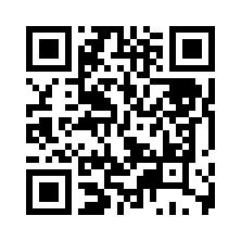 QR Code for bitcoin:1L9Ra7P6FrwDa8eiFjT78CgZe4mmCFHS8F