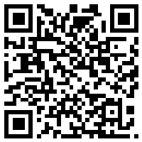 QR Code for bitcoin:1L9Rmp69ty8zoQd4EZEXHbGZobWwuaxcS2