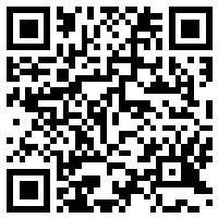 QR Code for bitcoin:1L9RutNMDtQptaXBJkoALu7aTJr4aQZsdC