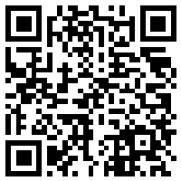 QR Code for bitcoin:1L9S2huBaDVXBaWPXFrntUYFaLG9tjFNof