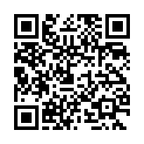 QR Code for bitcoin:1L9SDQYJEEkUmGVanMLViK9GZ6KGLvKfet