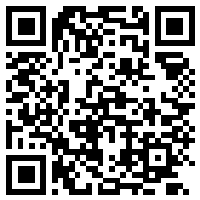 QR Code for bitcoin:1L9SFF9gNwFm38S7FSkobDvS7nvapMA2TC