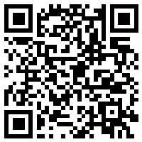 QR Code for bitcoin:1L9SMSZKCiyVqEB1GDCc6z2HyuhmpFotnm