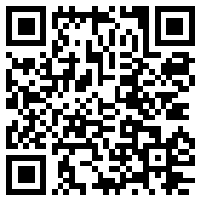 QR Code for bitcoin:1L9SU5CKpFVHaSp9L7otPduU8y2eTUDcNd