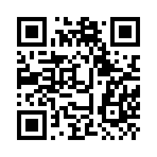 QR Code for bitcoin:1L9SVbfbYDxjWaTnYdfFgN4WQsWc4RFkL7