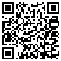 QR Code for bitcoin:1L9Sbc2jQHW215HoEdJpj9WydhareSxXnU