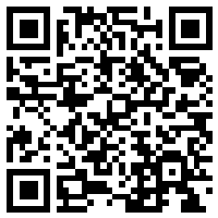 QR Code for bitcoin:1L9So5tSC7vi3FcCiwXb3MvZgMQKu2tFCm