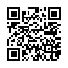 QR Code for bitcoin:1L9SpiHViJ1MPiQVP4aCzWeZ2rbMXNHp6Z