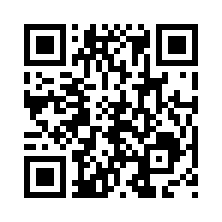 QR Code for bitcoin:1L9SreV67JL6EYPLBkZPqi4wbmNUT7LUqk