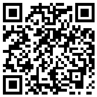 QR Code for bitcoin:1L9SyTTH3xn5we213MXZEmTDApXWvTAYqA