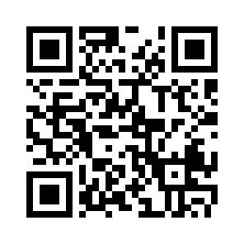 QR Code for bitcoin:1L9TJCfrFwwVorSdrfQYnAPeTCiLNUfch8