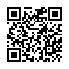 QR Code for bitcoin:1L9TP3ej2DLHhodWu2fg9QqtW41xPdFLLm