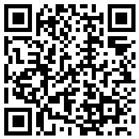 QR Code for bitcoin:1L9TQu79tFLutoyWZRjy8CXcBbf4xEBpyY