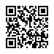 QR Code for bitcoin:1L9Tfec6yGtXfxKn8KFadbun2YMeoScZd6