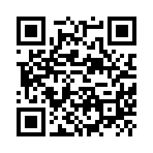 QR Code for bitcoin:1L9TiQWTGKbH4oB1c6YVihWDFU6XSptXz3