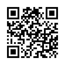 QR Code for bitcoin:1L9TynfcgW47aXaZPpwtTzt9TVRRsPXsQ5